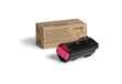 Immagine di Xerox - Toner - Magenta - 106R03933 - 16.800 pag