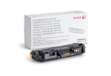 Immagine di Xerox - Toner - Nero - 106R04347 - 3.000 pag