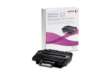 Immagine di Xerox - Toner - Nero - 106R1486 - 4.100 pag