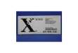 Immagine di Xerox - Cartuccia pinzatrice - 108R00535 - 9.000 pag