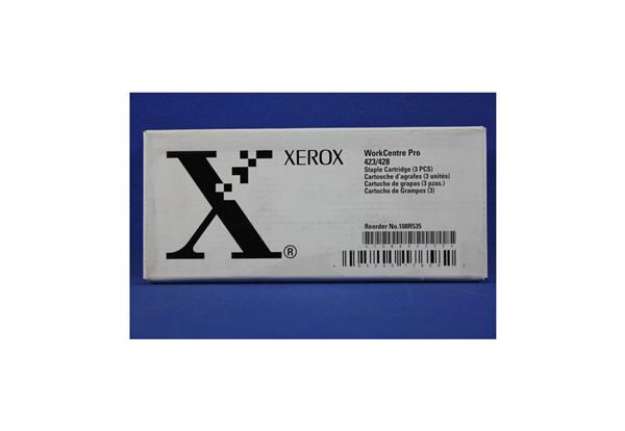 Immagine di Xerox - Cartuccia pinzatrice - 108R00535 - 9.000 pag