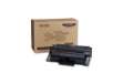 Immagine di Xerox - Toner - Nero - 108R00795 - 10.000 pag