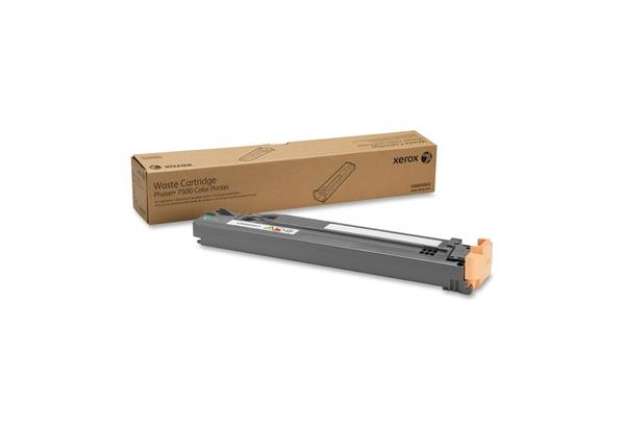 Immagine di Xerox - Vaschetta recupero Toner - 108R00865 - 20.000 pag