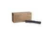 Immagine di Xerox - Imaging unit - Nero - 108R01151 - 24.000 pag