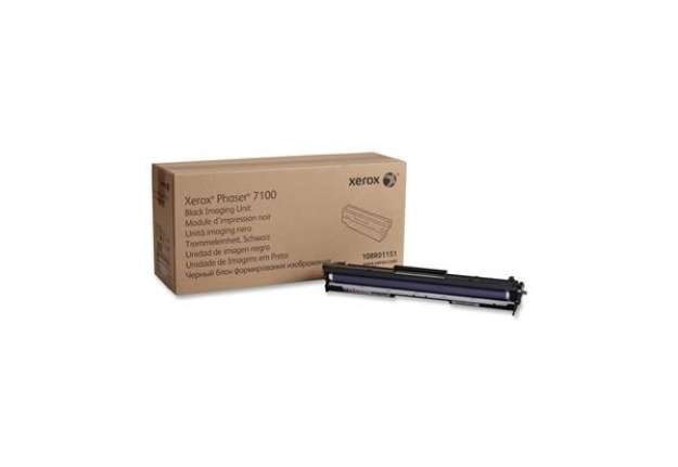 Immagine di Xerox - Imaging unit - Nero - 108R01151 - 24.000 pag