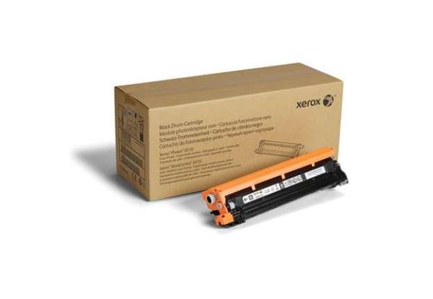 Immagine di Xerox - Tamburo - Nero - 108R01420 - 48.000 pag