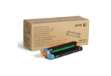Immagine di Xerox - Tamburo - Ciano - 108R01481 - 40.000 pag
