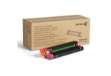 Immagine di Xerox - Tamburo - Magenta - 108R01482 - 40.000 pag