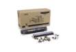 Immagine di Xerox - Kit manutenzione - 109R00732 - 300.000 pag