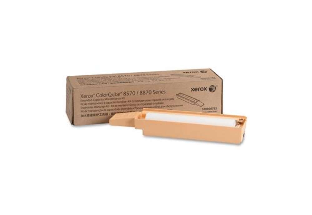 Immagine di Xerox - Kit manutenzione - 109R00783 - 30.000 pag