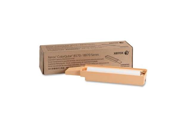 Immagine di Xerox - Kit manutenzione - 109R00783 - 30.000 pag