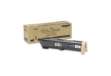 Immagine di Xerox - Toner - Nero - 113R00668 - 30.000 pag