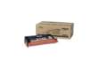 Immagine di Xerox - Toner - Magenta - 113R00724 - 6.000 pag