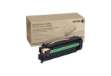 Immagine di Xerox - Tamburo - Nero - 113R00755 - 8.000 pag