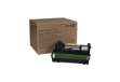 Immagine di Xerox - Tamburo - Nero - 113R00773 - 85.000 pag