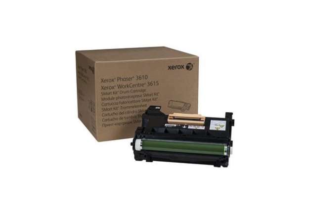 Immagine di Xerox - Tamburo - Nero - 113R00773 - 85.000 pag
