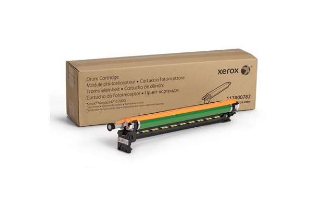 Immagine di Xerox - Toner - 113R00782 - 82.200 pag