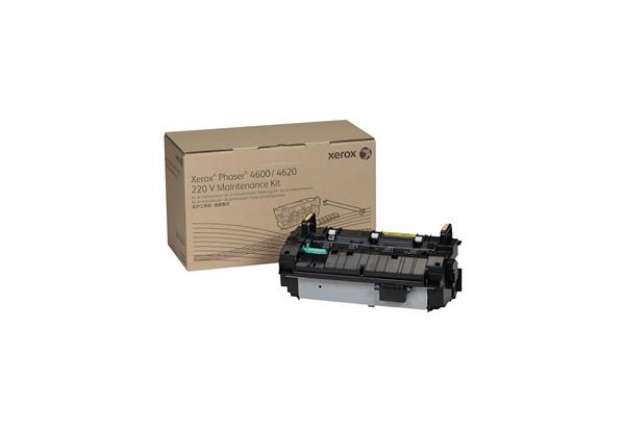 Immagine di Xerox - Kit manutenzione - 115R00070 - 150.000 pag