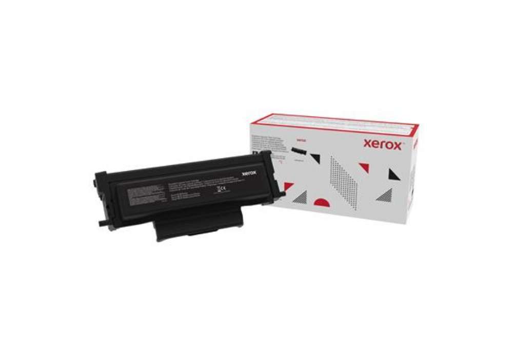 Immagine di Xerox - Toner - Nero - 006R04399 - 1.200 pag