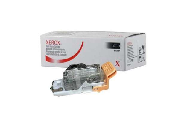 Immagine di Xerox - Cartuccia Punti Metallici - 008R12964