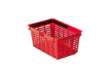 Immagine di Shopping basket - 19 L - 40 x 30 x 25 cm - Durable