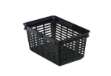 Immagine di Shopping Basket - 19 L - 40 x 30 x 25 cm - Nero - Durable