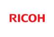 Immagine di Ricoh - Toner per P C 200W- M C240FW - Ciano - 408452