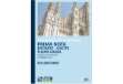 Immagine di Blocco entrate/uscite extra cassa - 50/2 copie autoricalcante - DU1683C0000 - Data Ufficio