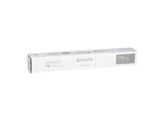 Immagine di Kyocera-Mita - Toner - Nero - 1T02YP0NL0 - 25.000 pag