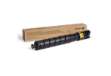 Immagine di Xerox - Toner - Giallo - 106R04080 - alta capacità