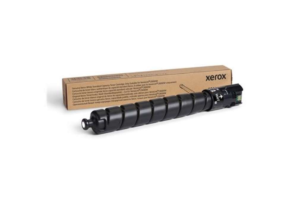 Immagine di Xerox - Toner - Bianco - 106R04646 - 5.000 pag