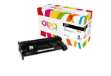 Immagine di Armor - Toner Compatibile per Hp - CF289Y - 20.000 pag