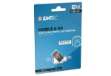 Immagine di Emtec - Dual USB3.2 T260 - Type-C - ECMMD64GT263C - 64GB