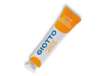 Immagine di Tempera Tubo 7 - 21ml - giallo scuro - Giotto