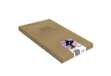 Immagine di Epson - Cartuccia Multipack 502 - C13T02W64510