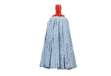 Immagine di SuperMop Professional AG - Rosso - Vileda