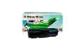 Immagine di Starline - Toner Ricostruito - per HP 415X - Ciano - 6.000 pag.