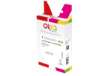 Immagine di Armor - Cartuccia ink Compatibile  per Epson - Ciano chiaro - T080540 - 9,5 ml
