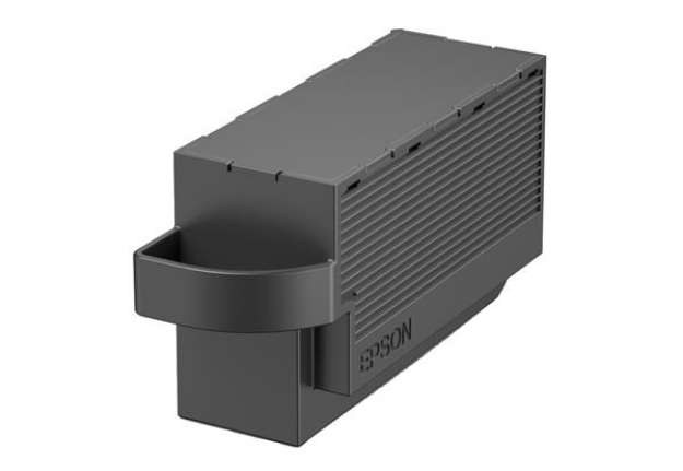 Immagine di Epson - Cartuccia di Manutenzione XP-6105-XP-970