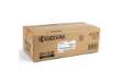 Immagine di Kyocera - Kit di manutenzione - 1702Y80NL0 - 10.000 pag