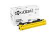 Immagine di Kyocera - Toner - 1T02Y80NL0 - 1.500 pag