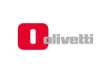 Immagine di Olivetti - Toner - Ciano - B1378 - 8.000 pag