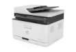 Immagine di Hp - Color Laser MFP 179FNW Printer - 4ZB97A