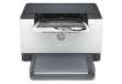 Immagine di Hp - Hp+ - LaserJet SFP M209 DWE - 6GW62E