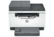 Immagine di Hp - Hp+ - LaserJet MFP M 234 SDWE - 6GX01E