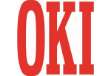 Immagine di OKI - Toner - Giallo - 47095701 - 5.000 pag