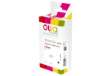 Immagine di Armor - Cartuccia ink Compatibile  per Canon - Nero - PG-40 - 22 ml