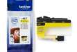 Immagine di Brother - Cartuccia - Giallo - LC427Y - 1.500 pag