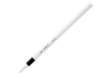 Immagine di Fineliner Emott - tratto 0.4 mm - nero - Uni Mitsubishi