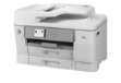 Immagine di Brother - Multifunzione - Inkjet a colori - MFC-J6955DW